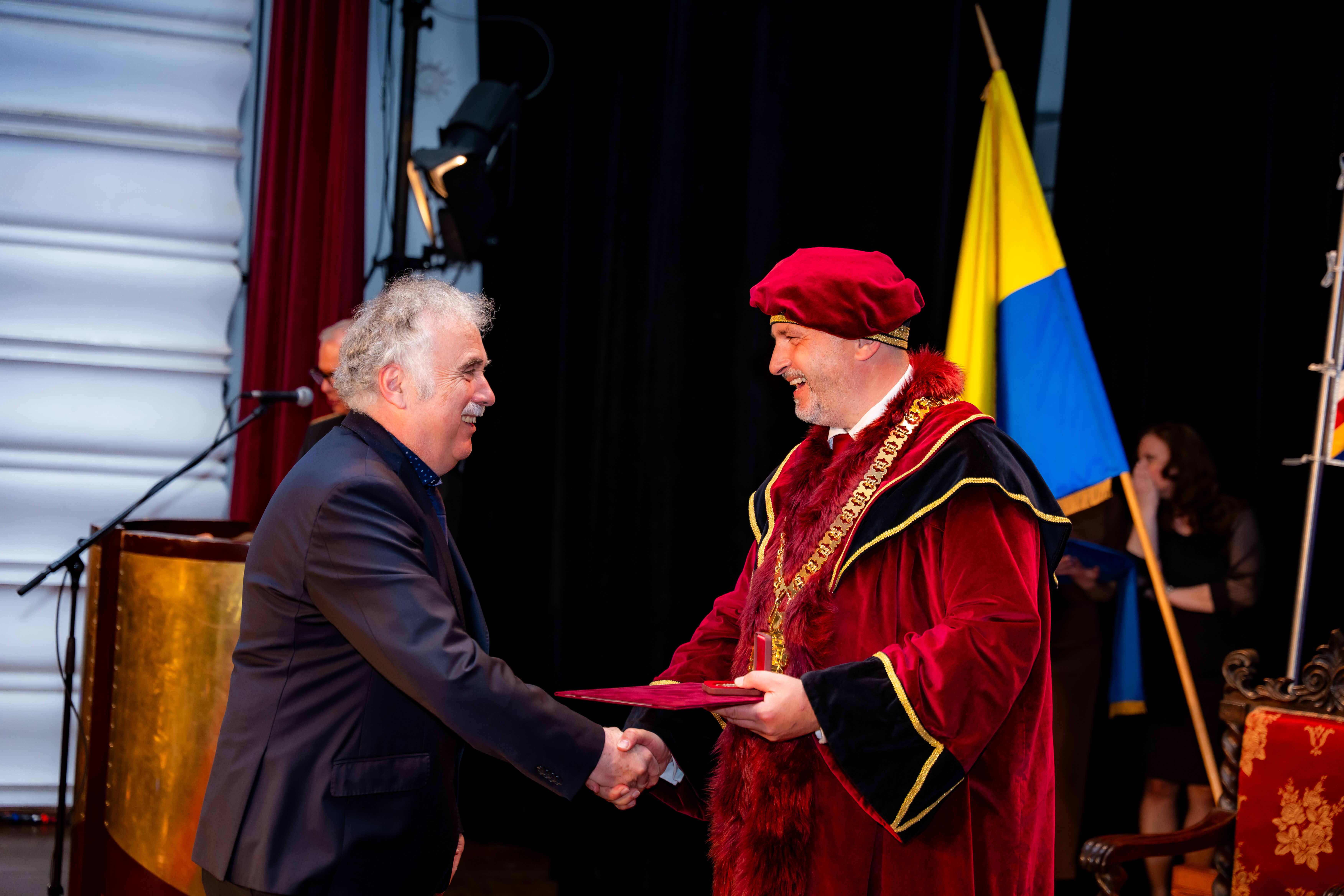 Slavnostny ceremonial udelovania Ceny mesta Kosice a Cien primatora mesta-1-107